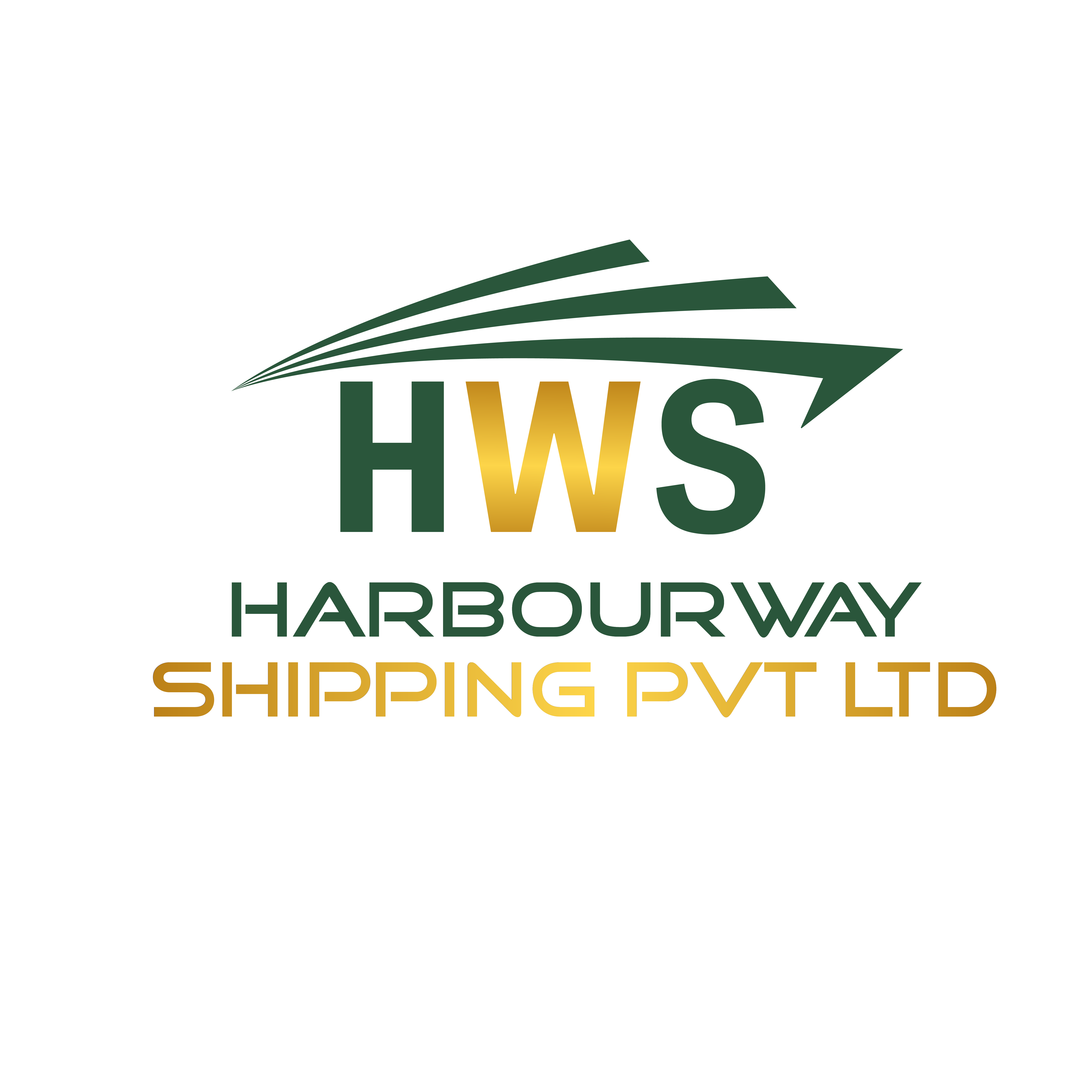 Harbourway Shipping
